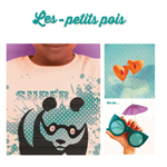 site les-petits pois